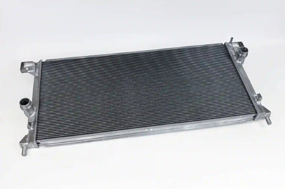 CSF 8228 21-24 Ford Bronco & Ranger Heavy-Duty All-Aluminum Radiator