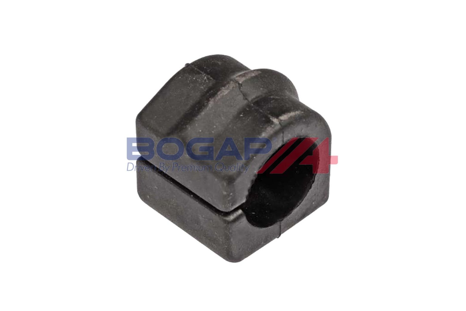 BOGAP A3324173 Bushing, Stabiliser Bar | ML Performance Car Parts
