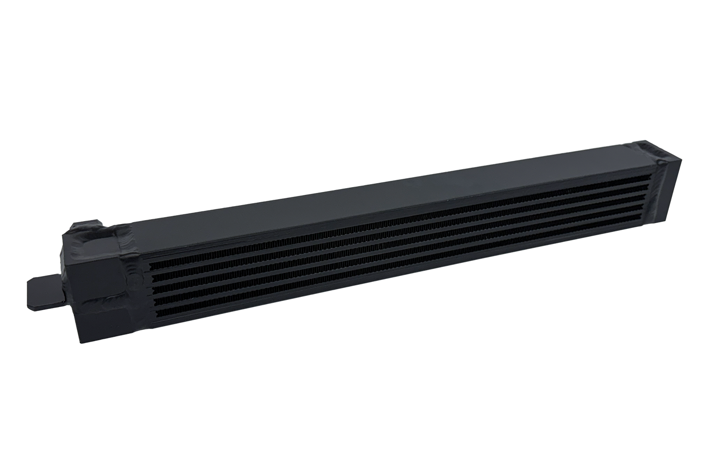 CSF BMW E36 Euro-Spec Engine Oil Cooler