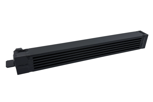 CSF BMW E36 Euro-Spec Engine Oil Cooler