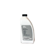 Genuine BMW 83512355290 Radiator Engine Antifreeze & Coolant 1.5 Litre 83512355290 / 83515A6CDD7 - Not For Hybrids