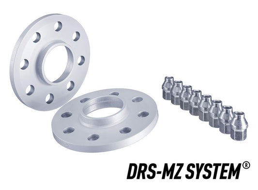 H&R-22375750CR-DRS-MZ System 22 mm | ML Performance Car Parts