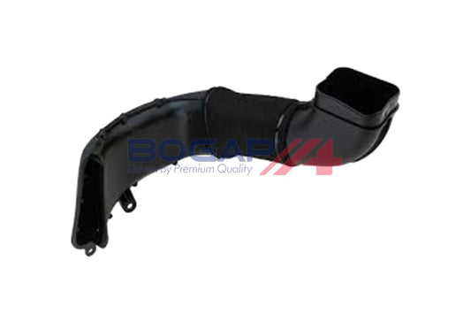 BOGAP J6110101 Intake Hose, Air Filter | ML Performance Car Parts