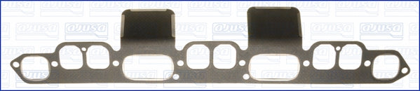 AJUSA AJU13047000 Exhaust/Intake Manifold Gasket