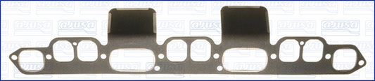AJUSA AJU13047000 Exhaust/Intake Manifold Gasket