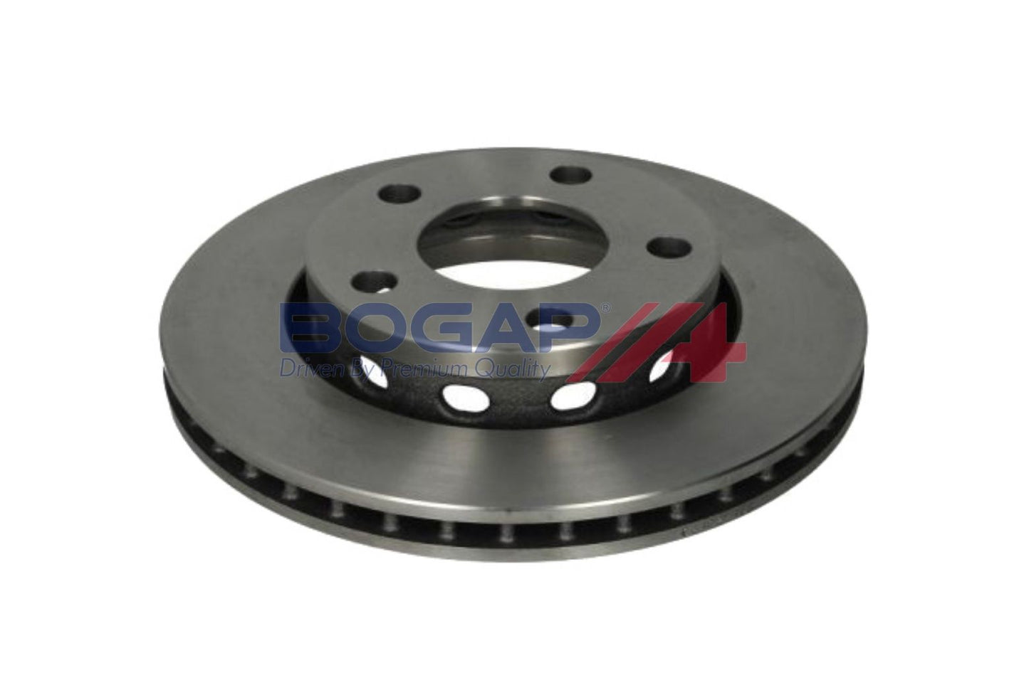 BOGAP A8211262 Brake Disc | ML Performance Car Parts