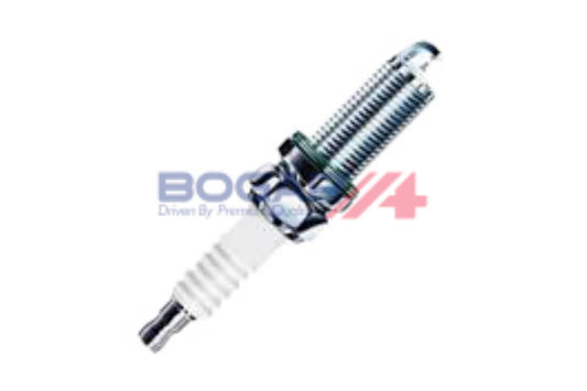 BOGAP A1514130 Spark Plug | ML Performance Car Parts