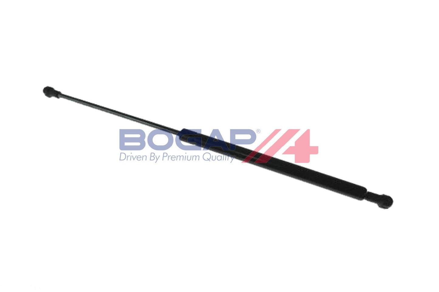 BOGAP R5260105 Gas Spring, Boot/Cargo Area | ML Performance Car Parts