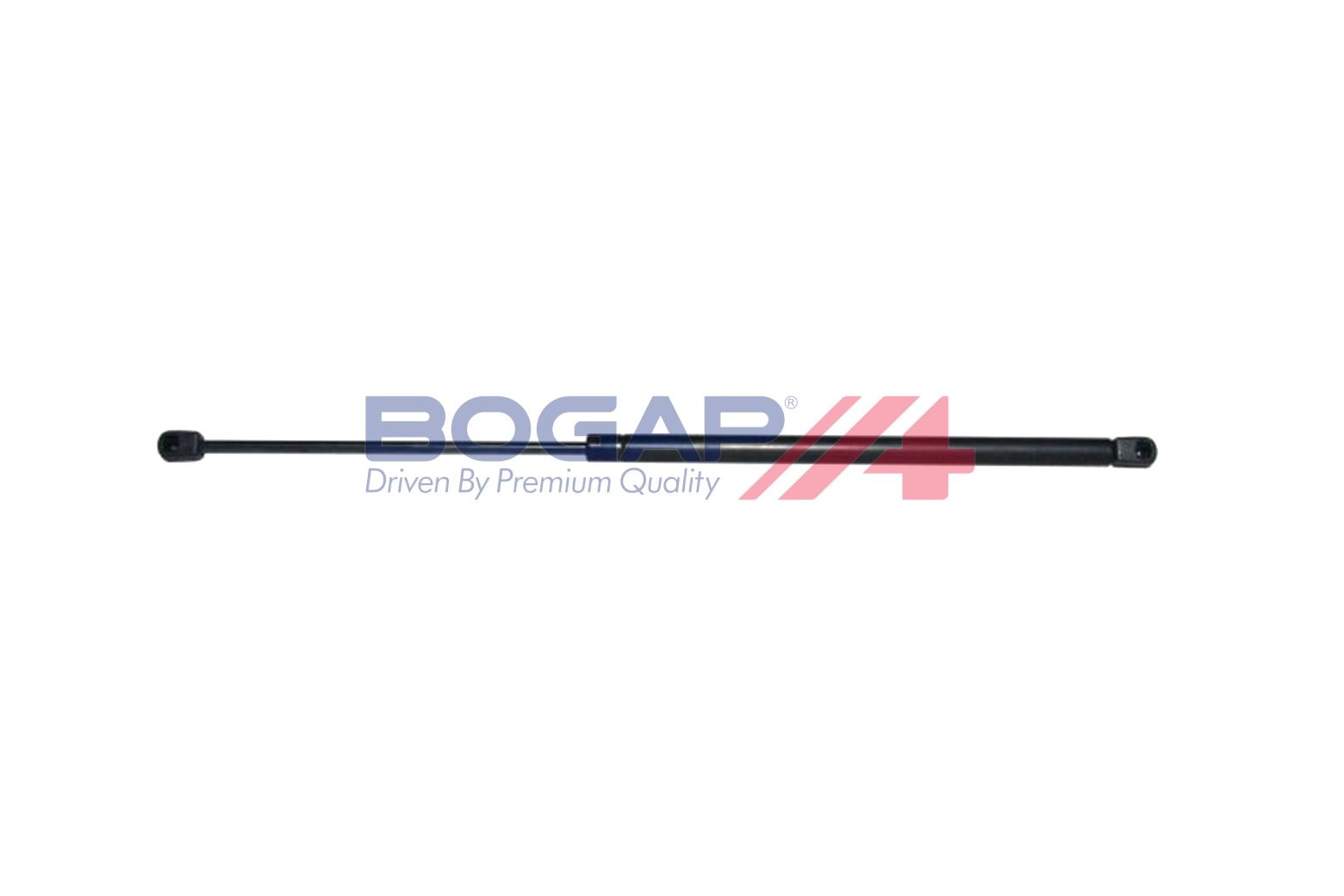 BOGAP P5260114 Gas Spring, Boot/Cargo Area | ML Performance Car Parts