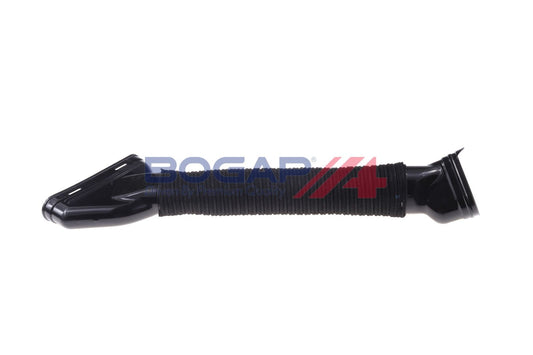 BOGAP C1710123 Intake Hose, Air Filter | ML Performance Car Parts