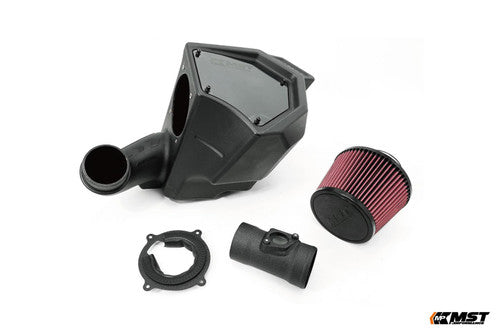 MST Performance MST-TY-AUS03 Intake Induction Kit for 2020-25 Toyota Corolla 1.8L