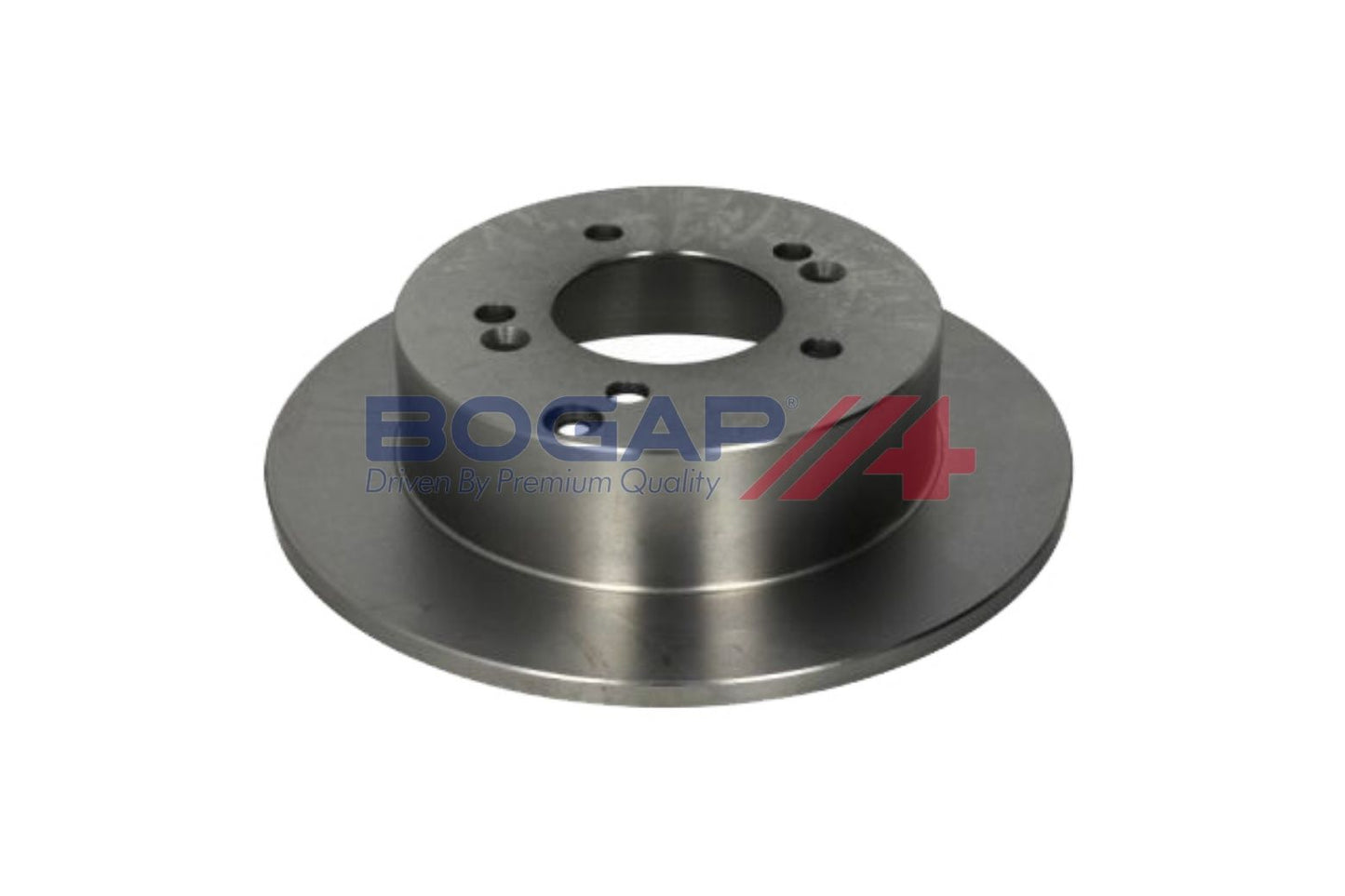 BOGAP Y8211124 Brake Disc | ML Performance Car Parts