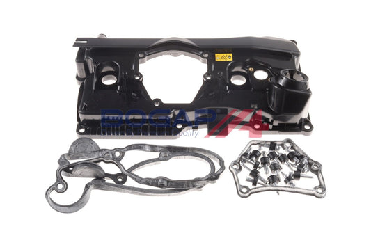 BOGAP B1115115 Cylinder Head Cover | ML Performance Car Parts
