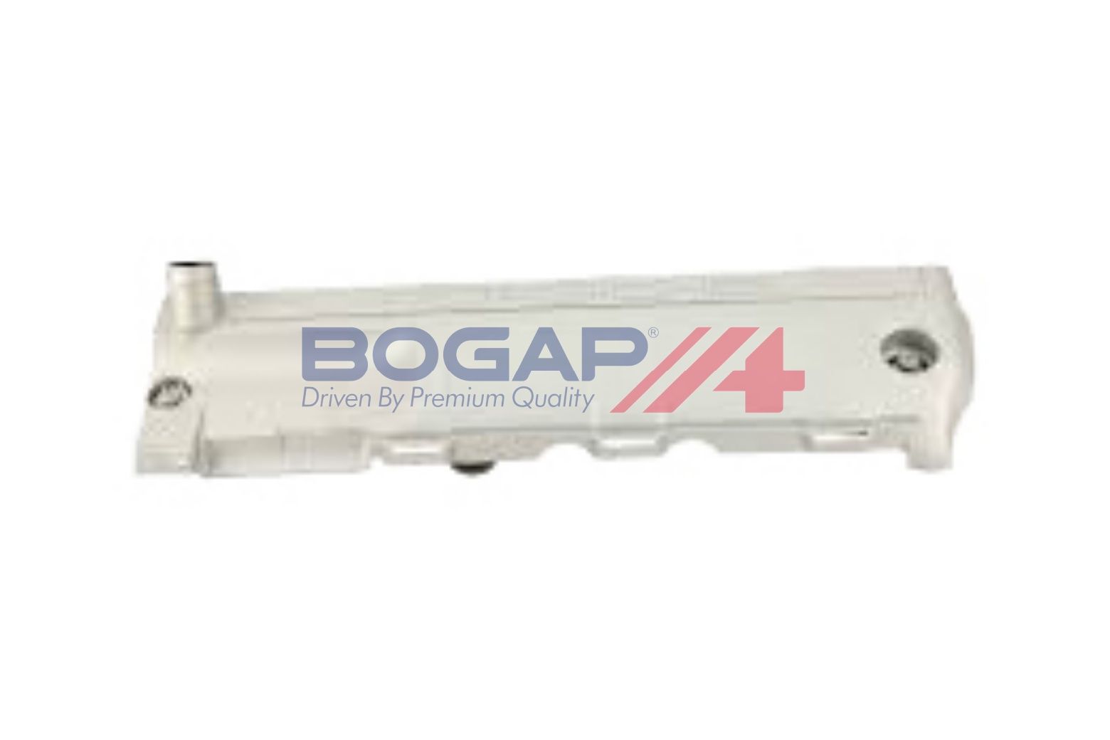 BOGAP A1216157 Oil Separator, Crankcase Ventilation | ML Performance Car Parts