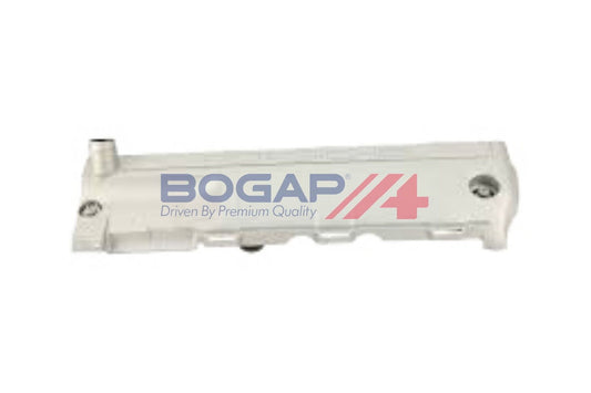 BOGAP A1216157 Oil Separator, Crankcase Ventilation | ML Performance Car Parts