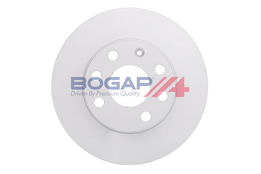 BOGAP L8211107 Brake Disc | ML Performance Car Parts
