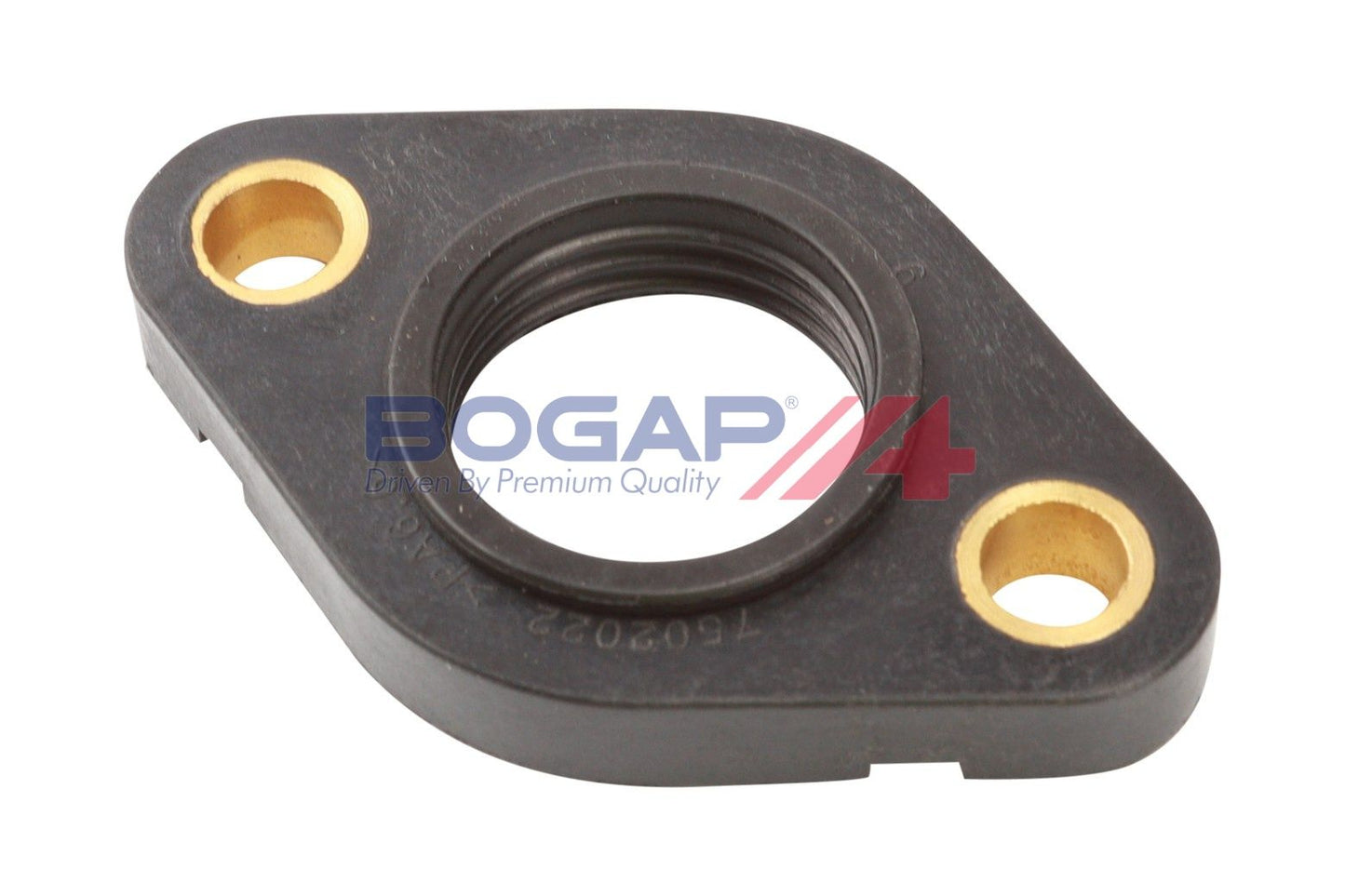 BOGAP B1118106 Gasket, Cylinder Head Cover | ML Performance Car Parts