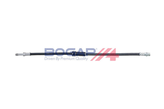BOGAP C3124146 Brake Hose | ML Performance Car Parts