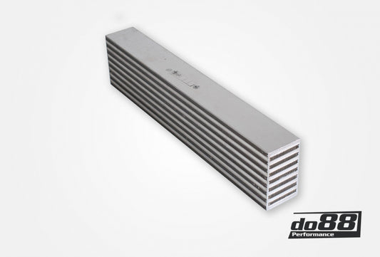 DO88 893513-6001 Garrett Intercooler Core Air-Air (699 x 157 x 89 mm) - 660 HP