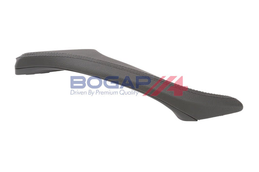 BOGAP B5315105 Door Handle, Interior Equipment | ML Performance Car Parts
