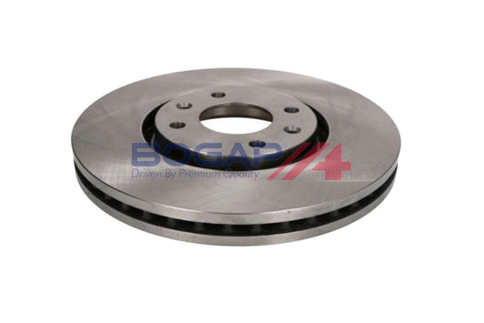 BOGAP P8211194 Brake Disc | ML Performance Car Parts