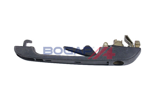 BOGAP A5315102 Door Handle, Interior Equipment | ML Performance Car Parts