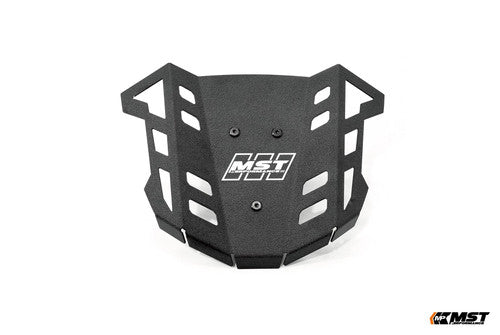 MST Performance MST-TY-GR8603 Engine Dress Up Kit for MST Intake Kit GR86 GT86 BRZ 2.0 2.4