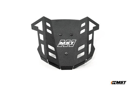 MST Performance MST-TY-GR8603 Engine Dress Up Kit for MST Intake Kit GR86 GT86 BRZ 2.0 2.4