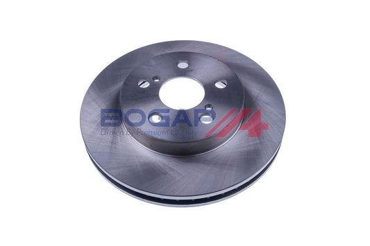 BOGAP T8211113 Brake Disc | ML Performance Car Parts