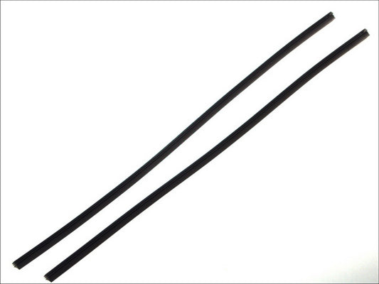 BOSCH 3391014664 Wiper Blade