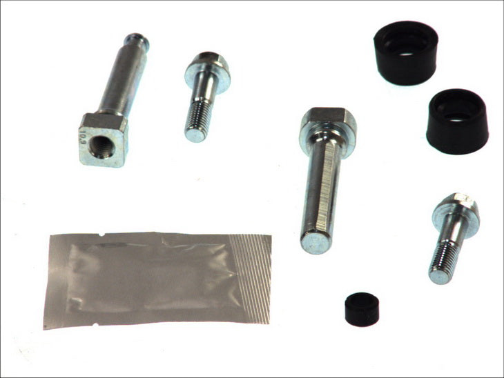 MEYLE 0148900009 Stop Light Switch