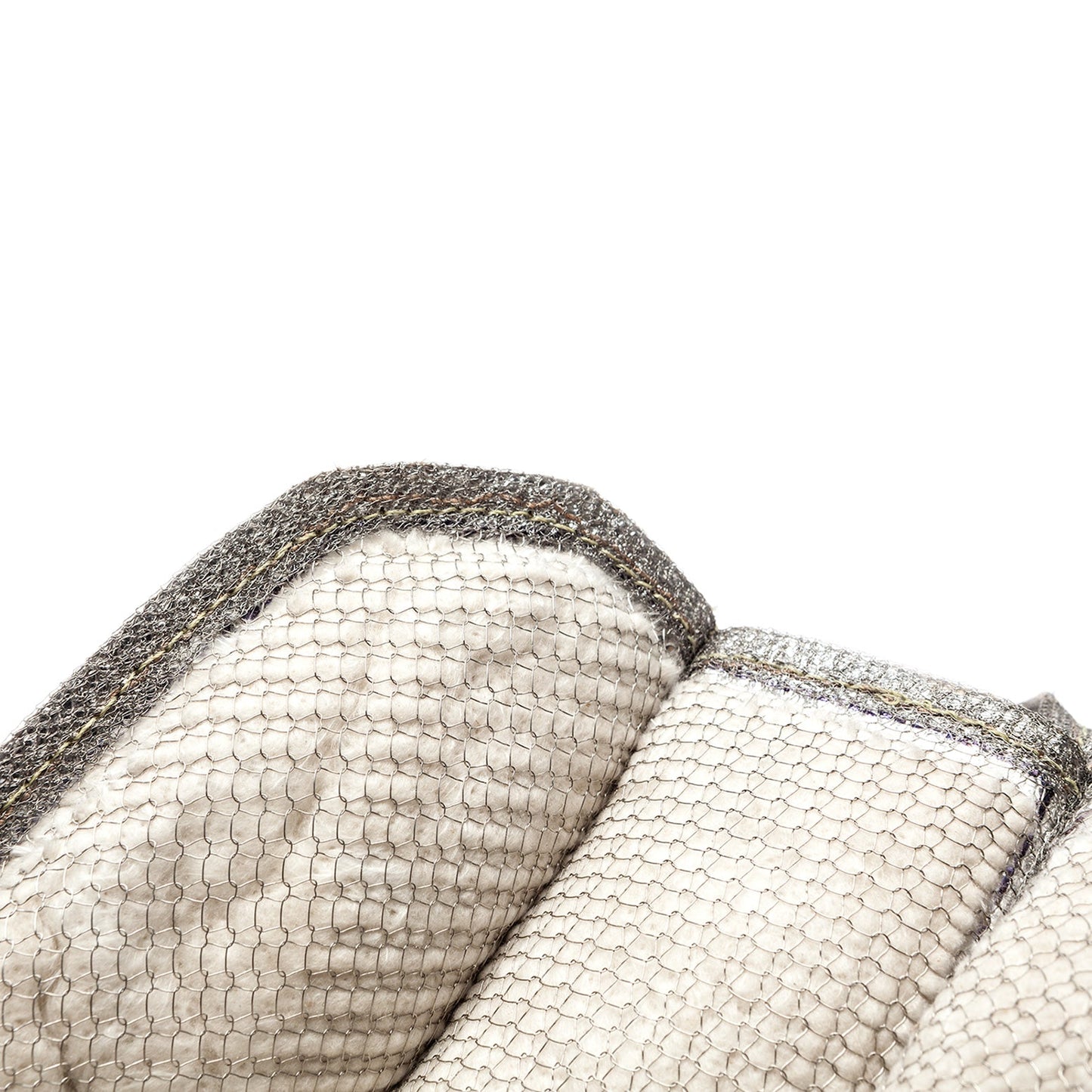 COBB 8F1650 FORD TURBO BLANKET 2.0L ECOBOOST