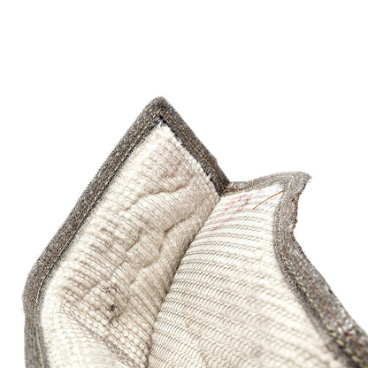 COBB 8F2650 FORD TURBO BLANKET 2.3L ECOBOOST