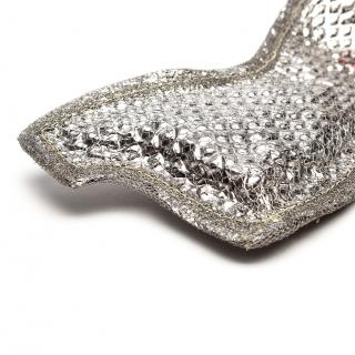 COBB 8F3650 FORD TURBO BLANKET F-150 ECOBOOST RAPTOR/LIMITED/3.5L