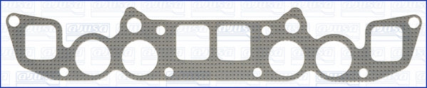 AJUSA AJU13052200 Exhaust/Intake Manifold Gasket