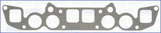 AJUSA AJU13052200 Exhaust/Intake Manifold Gasket