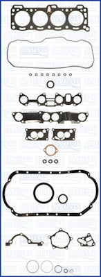 AJUSA AJU50183600 Engine Full Gasket Set