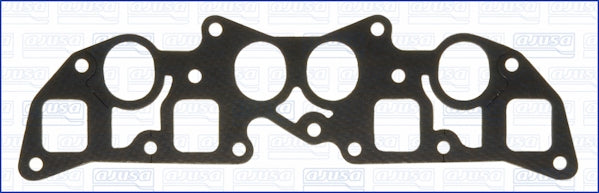 AJUSA AJU13079400 Exhaust/Intake Manifold Gasket