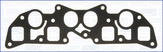 AJUSA AJU13079400 Exhaust/Intake Manifold Gasket