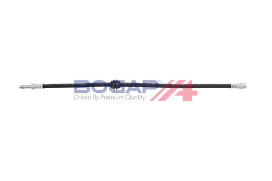 BOGAP C3124113 Brake Hose | ML Performance Car Parts