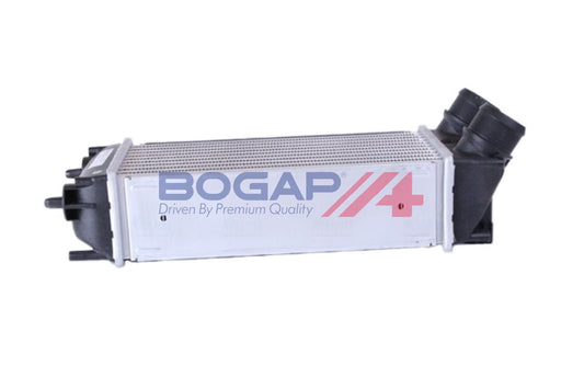 BOGAP P4220123 Charge Air Cooler | ML Performance Car Parts
