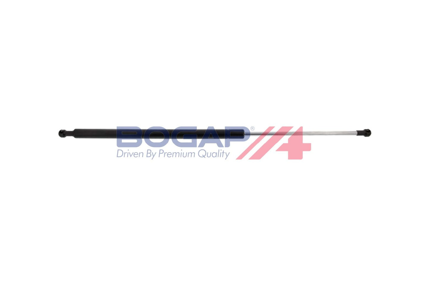 BOGAP R5260115 Gas Spring, Boot/Cargo Area | ML Performance Car Parts