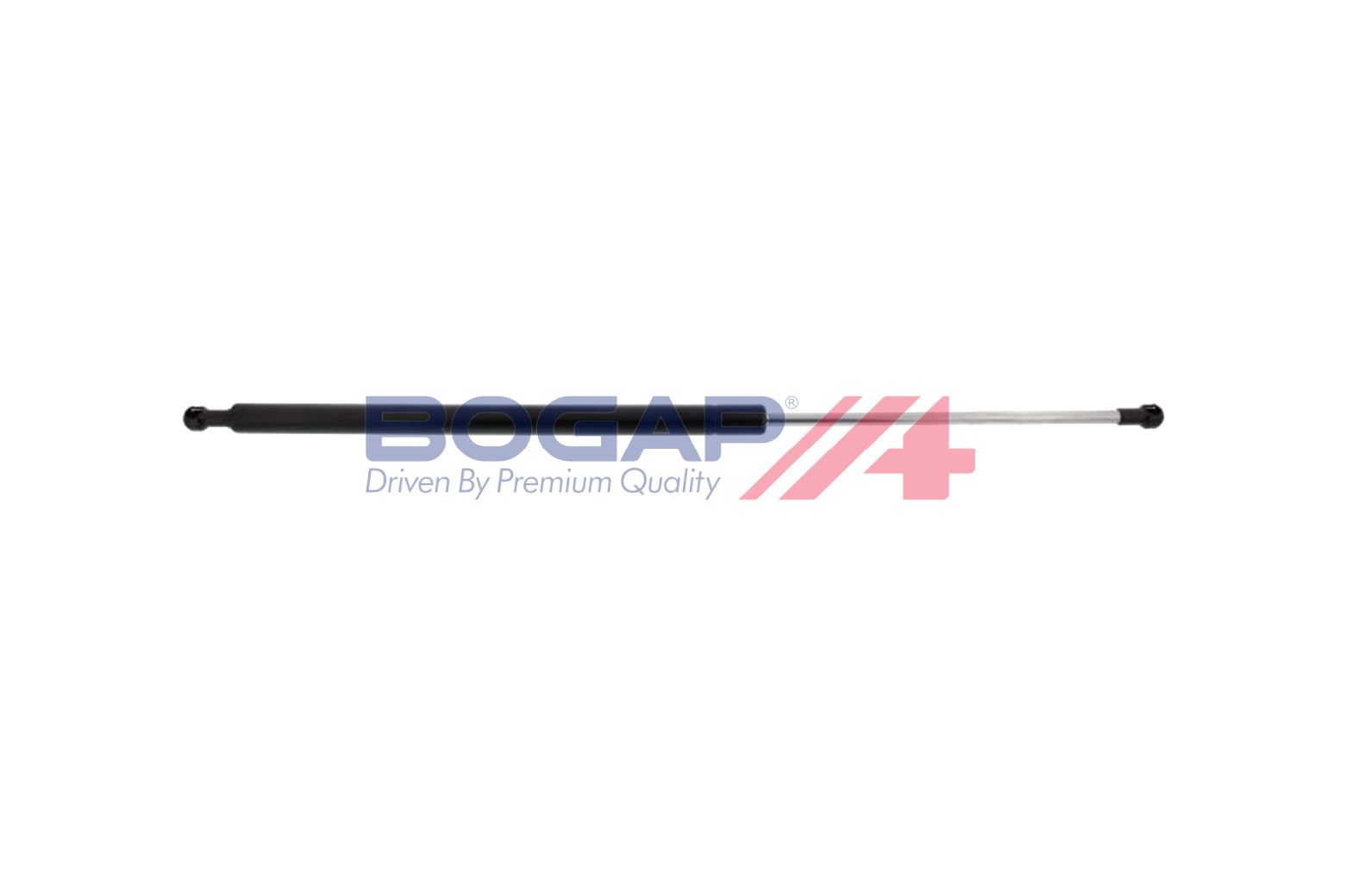 BOGAP R5260115 Gas Spring, Boot/Cargo Area | ML Performance Car Parts