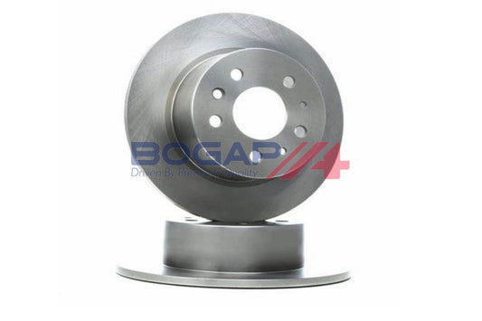 BOGAP C8211197 Brake Disc | ML Performance Car Parts