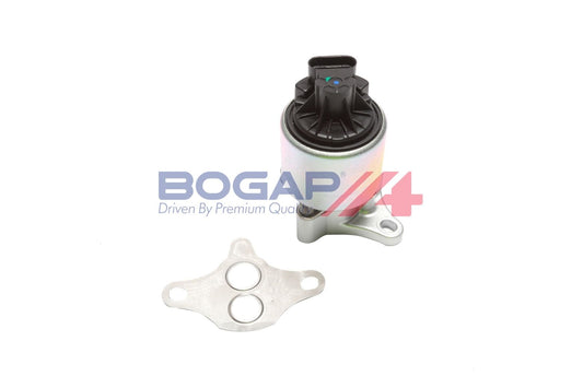 BOGAP L6320105 Valve, Exhaust Gas Recirculation | ML Performance Car Parts