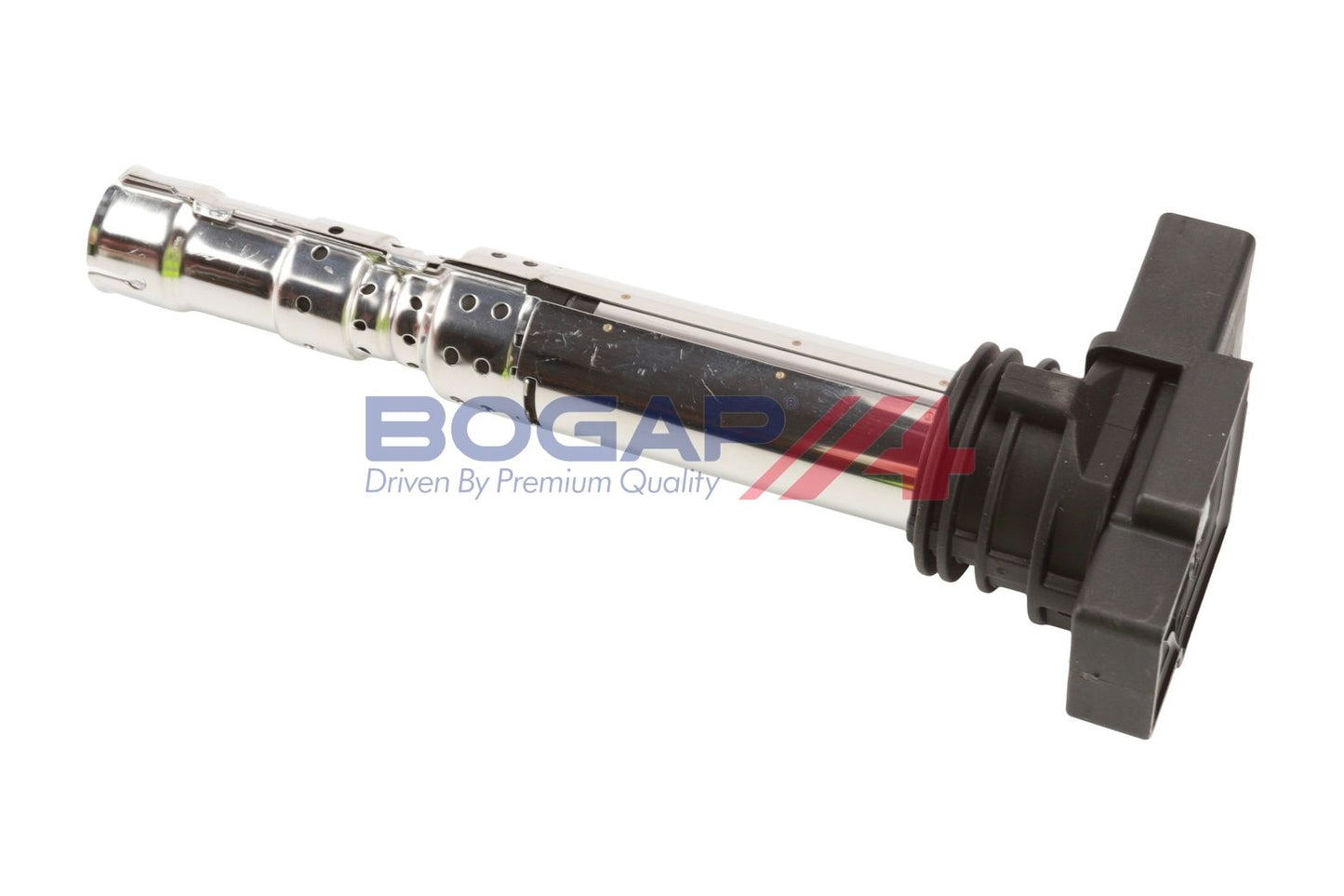 BOGAP A1511149 Ignition Coil | ML Performance Car Parts