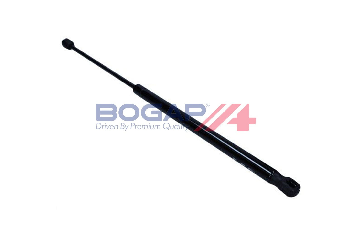 BOGAP R5134128 Gas Spring, Boot/Cargo Area | ML Performance Car Parts