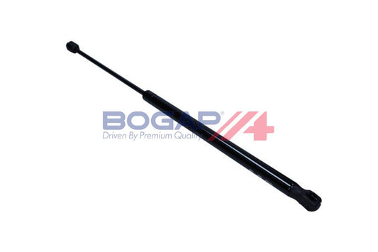 BOGAP R5134128 Gas Spring, Boot/Cargo Area | ML Performance Car Parts