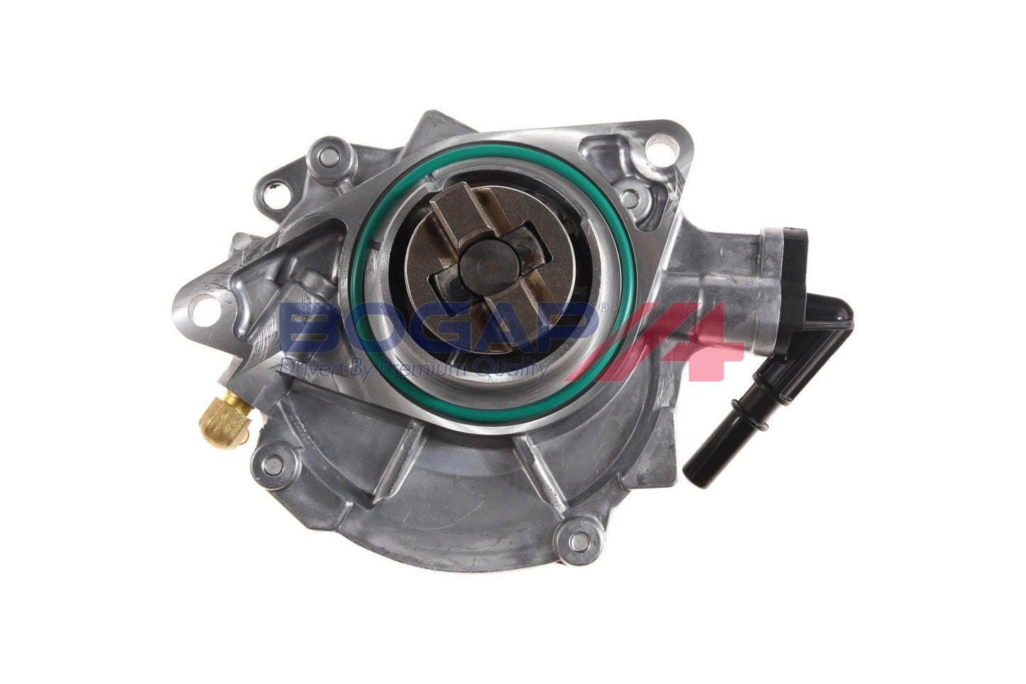 BOGAP B1916109 Vacuum Pump, Braking System | ML Performance Car Parts