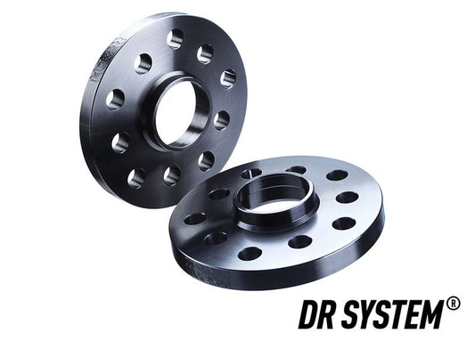 H&R-B405455664-DR System 40 mm | ML Performance Car Parts